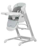 200-stulchik-dlya-kormleniya-carrello-cascata-ash-grey