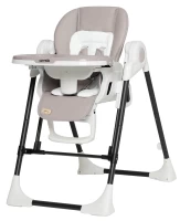 201-stulcik-dlia-kormleniia-carrello-dakota-sunset-grey