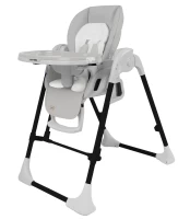 202-stulcik-dlia-kormleniia-carrello-grase-light-beige