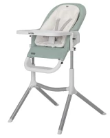 203-stulcik-dlia-kormleniia-carrello-iris-ash-green