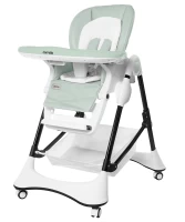 204-stulcik-dlia-kormleniia-carrello-stella-aspen-green