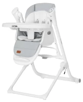 206-stulcik-dlia-kormleniia-carrello-triumph-cloud-grey