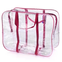 215-sumka-dlia-mamy-i-malysa-pvx200-33x53x24