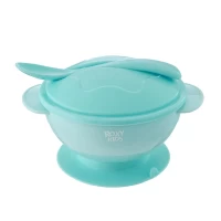 217-tarelka-na-prisoske-roxy-kids-goluboi