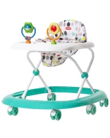 218-xodunki-carrello-tempo-azure-art-7202
