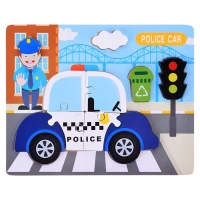 2255-pazl-vkladys-policeiskii-patrul