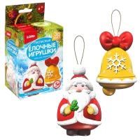 226-3d-art-rospis-elocnyx-igrusek-ded-moroz-i-kolokolcik