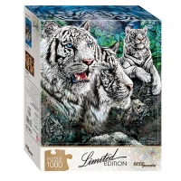 2270-pazly-1000-naidi-13-tigrov-limited-edition