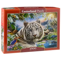 2280-pazly-1500-tigr