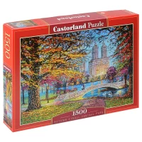 2282-pazly-1500-centralnyi-park-niu-iork
