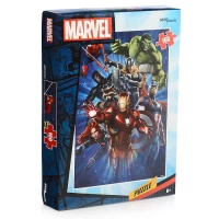 2283-pazly-160-marvel