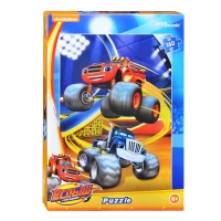 2284-pazly-160-vspys-i-cudo-masinki-nikelodeon