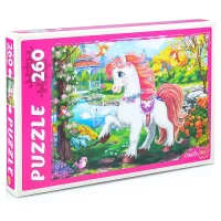 2298-pazly-260-milyi-edinorog