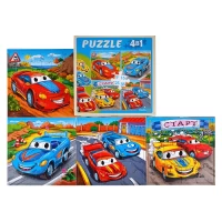 2308-pazly-4-v-1-sportivnye-tacki-916-25-36-el