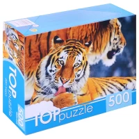 2324-pazly-500-toppuzzle-dva-tigra