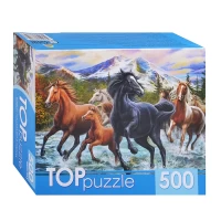 2327-pazly-500-toppuzzle-tabun-losadei-v-gorax