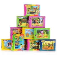 2329-pazly-54-liubimye-geroi-melnicaao-sts