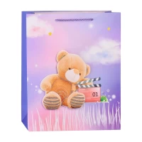 2339-paket-podarocnyi-medvezata-322610sm