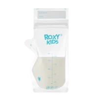 2344-pakety-dlia-xraneniia-grudnogo-moloka-25-st-roxy-kids