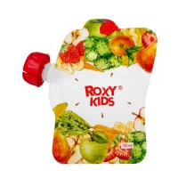 2345-pakety-dlia-xraneniia-fruktovogo-piure-s-lozeckoi-roxy-kids-5-st