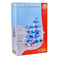 2359-parking-aral-2-4-urovnevyi-s-avtomobiliami-v-korobke