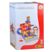 2360-parking-3-urovnevyi-s-avtomobiliami-v-korobke