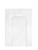 2371-pelenalnyi-matras-70x50-sm-belyi