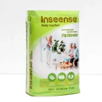 2372-pelenki-daily-comfort-60x40sm-inseense-5-st