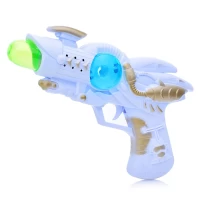 2427-pistolet-na-batareikax-v-pakete