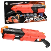 2434-pistolet-s-miagkimi-polimernymi-puliami-v-korobke
