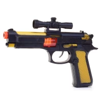 2439-pistolet-treshhotka-v-pakete