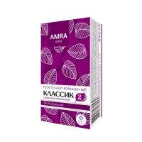2455-platocki-bumaznye-amra