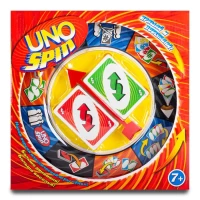 248-uno-ruletka