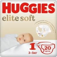 2501-podguzniki-huggies-elite-soft-1-3-5-kg-20-st