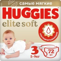 2506-podguzniki-huggies-elite-soft-3-5-9-kg-72-st