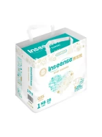 2508-podguzniki-inseense-q5s-1nb-0-5-kg-28-st