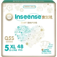 2512-podguzniki-inseense-q5s-5-12-17-kg-48-st