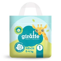 2513-podguzniki-lovular-giraffe-nb-0-4kg-26-st