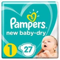 2514-podguzniki-pampers-active-baby-1-2-5-kg-27-st