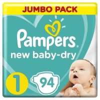 2515-podguzniki-pampers-active-baby-1-2-5-kg-94-st