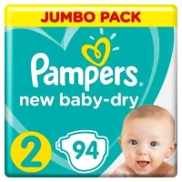 2516-podguzniki-pampers-active-baby-2-4-8-kg-94-st