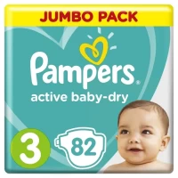 2517-podguzniki-pampers-active-baby-3-6-10-kg-82-st
