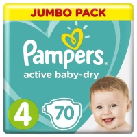 2518-podguzniki-pampers-active-baby-4-9-14-kg-70-st