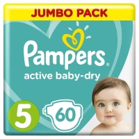 2519-podguzniki-pampers-active-baby-5-11-16-kg-60-st