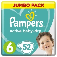 2520-podguzniki-pampers-active-baby-6-13-18-kg-52-st