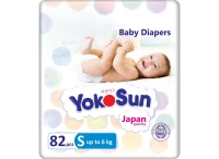 2523-podguzniki-yokosun-2-s-4-8-kg-82-st