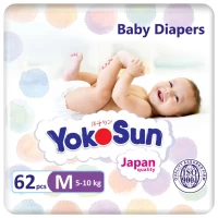 2524-podguzniki-yokosun-3-m-5-10kg-62st