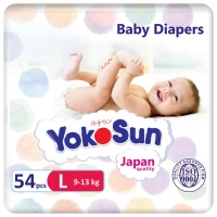 2525-podguzniki-yokosun-4-l-9-13kg-54s