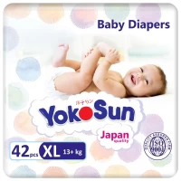 2526-podguzniki-yokosun-5-xl-13kg-42st