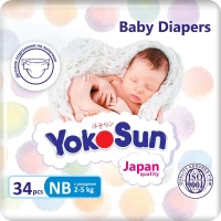 2527-podguzniki-yokosun-nb-2-5-kg-34-st